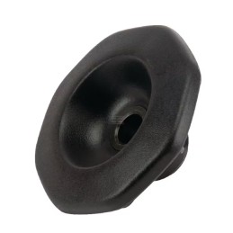 41443 - Molette de Serrage...