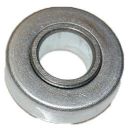 932L0696 - Roulement de...