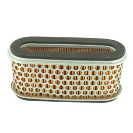 12191-11220 - Filtre à Air...