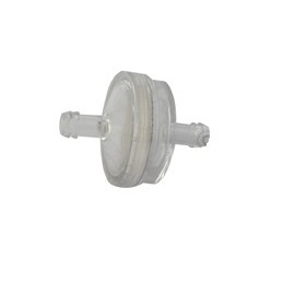 Filtre à Essence Adaptable...