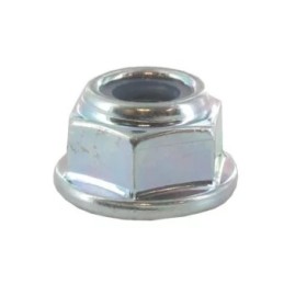 61032052130 - Ecrou Frein...