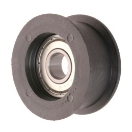 6226-710-5000 - Galet...