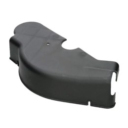 125060102/0 - Carter de...