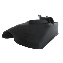 322108295/1 - Déflecteur...