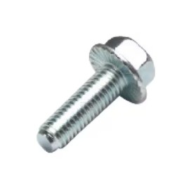 9945-0825-16 - Vis pour...