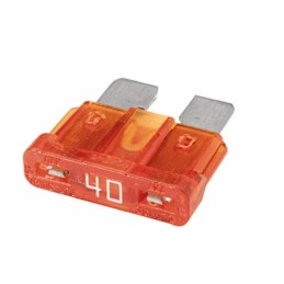 8JS711683851 - Fusible...