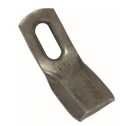 0901133 - Fléau pour...