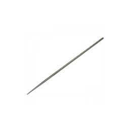 Lime Ronde 3/16" - Ø4.8mm -...