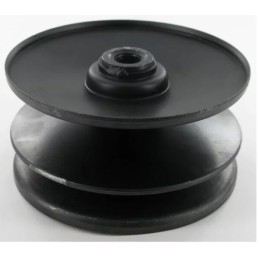 717-0800A - Poulie...