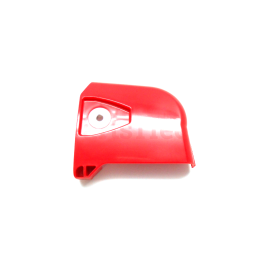 C300000481 - Carter de...