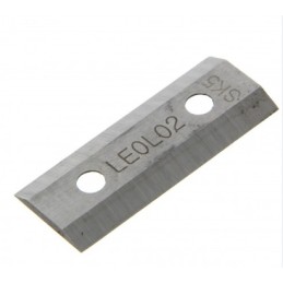 7511-400 - Couteau...