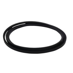 514882 - Courroie...