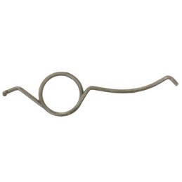 V452000830 - Ressort de...