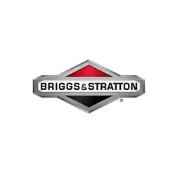 590440 - Gicleur pour...