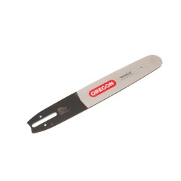 163VXLGD025 - Guide Chaîne...