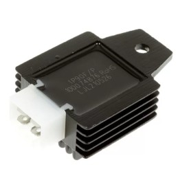 725-06299A - Régulateur...