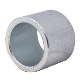 28020 - Entretoise de...