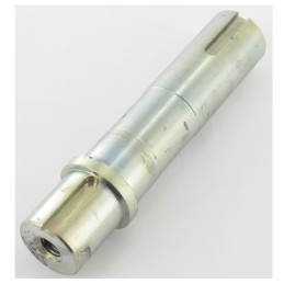 28062 - Axe de Lame pour...