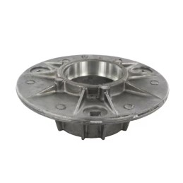 28171 - Palier de Lame pour...