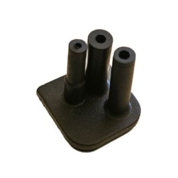 50030390 - Passe Durite...