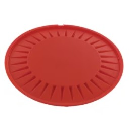 122110289/0 - Enjoliveur...