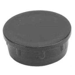 325120230/0 - Capuchon de...