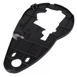 0340010089 - Cache...