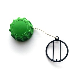 4252010 - Bouchon de...