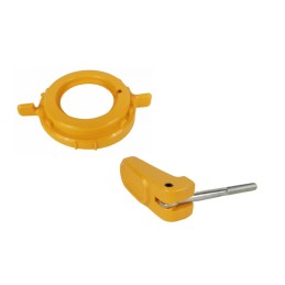 322245070/0 - Kit...