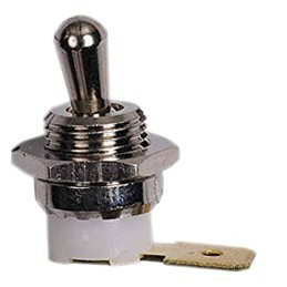 16340019830 - Interrupteur...