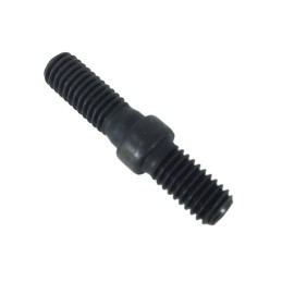 V224000031 - Goujon pour...