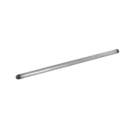 697394 - Tige Culbuteur...