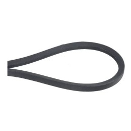 68130576R - Courroie de...