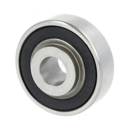 0306010016 - Roulement à...