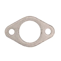 18381-ZL8-305 - Joint...