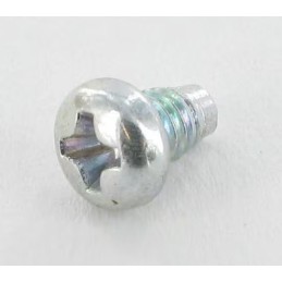 90055-ZE1-000 - Vis auto...