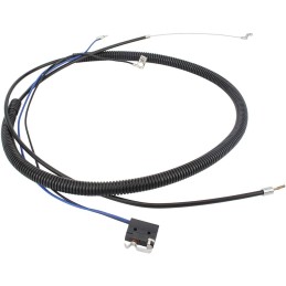 4140-180-1109 - Câble de...