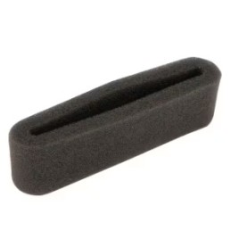 123220016/0 - Filtre à Air...