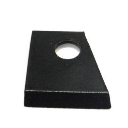 375100092AR - Lame pour...