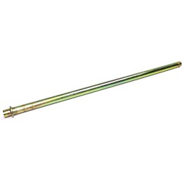 532106735 - Axe de...