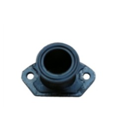 50310008R - Collecteur...