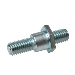 125510173/0 - Pivot de...