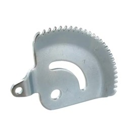 325735519/0 - Crémaillère...