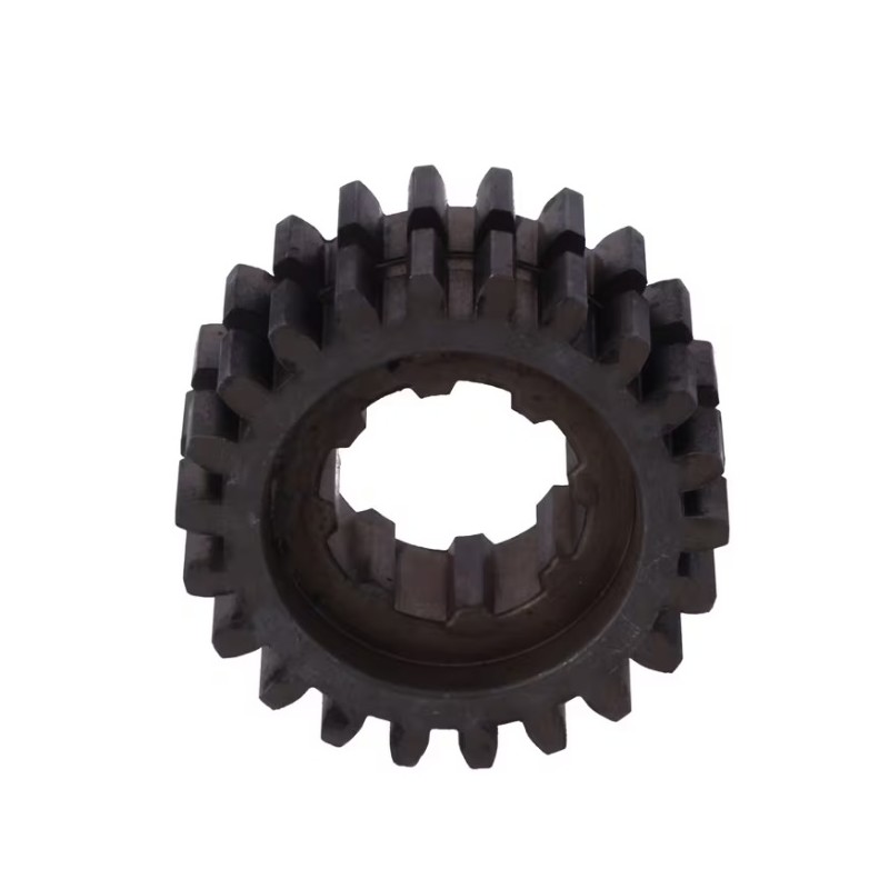 MTD 13HM76KG648