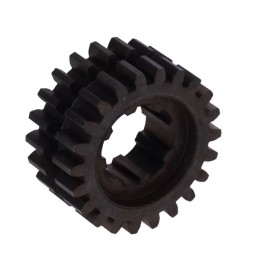 718-04381 - Crabot de Boite...