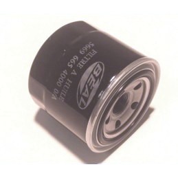5669-665-400-00 - Filtre à...