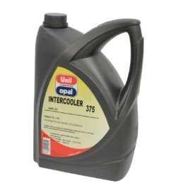 Bidon 5 Litres Huile Moteur...