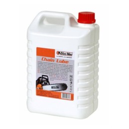 Bidon 5 Litres Huile de...