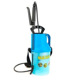 Pulvérisateur MATABI Berry...