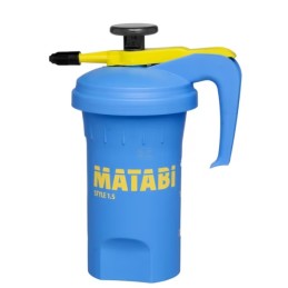 Pulvérisateur à Pression...